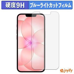 �y�|�C���g2�{�z �y 9H �u���[���C�g�J�b�g �z�t�B���� Apple iPhone 17e �ی�t�B���� �u���[���C�g�J�b�g�t�B���� ���� ���d�x �w��h�~ ��ʕی� �t���ی�t�B����