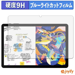 �y�|�C���g2�{�z �y 9H �u���[���C�g�J�b�g �z�t�B���� DOOGEE AORLYM P10 PRO / POCKAM P10 PRO �ی�t�B���� �u���[���C�g�J�b�g�t�B���� ���� ���d�x �w��h�~ ��ʕی� �t���ی�t�B����