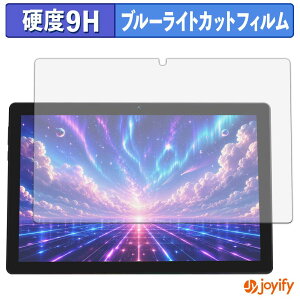 �y 9H �u���[���C�g�J�b�g �z�t�B���� FancyDay X10APRO �ی�t�B���� �u���[���C�g�J�b�g�t�B���� ���� ���d�x �w��h�~ ��ʕی� �t���ی�t�B����