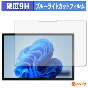 y 9H u[CgJbg ztB One-Netbook OneXPlayer X1 Air یtB u[CgJbgtB  dx wh~ ʕی tیtB