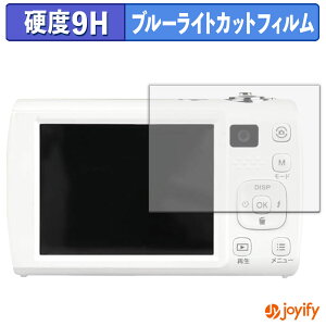 y|Cg2{z y 9H u[CgJbg ztB Kenko RpNgfW^J KC-ZM13 یtB u[CgJbgtB  dx wh~ ʕی tیtB