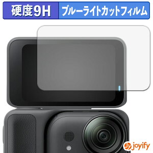 y|Cg2{z y 9H u[CgJbg ztB Insta360 GO Ultra ( tbv^b`XN[p ) یtB u[CgJbgtB  dx wh~ ʕی tیt