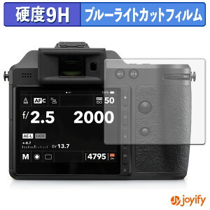 y 9H u[CgJbg ztB Hasselblad X2D II 100C یtB u[CgJbgtB  dx wh~ ʕی tیtB