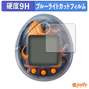 syVX[p[SALE |Cg2{t y 9H u[CgJbg ztB WVbNE[h ̑n ܂ Spinosaurus ver. 4Zbg یtB u[CgJbgtB 