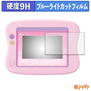 y 9H u[CgJbg ztB ^Jg~[ łIς h[gCpbh یtB u[CgJbgtB  dx wh~ ʕی tیtB