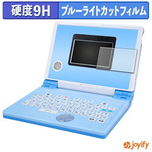 y 9H u[CgJbg ztB BANDAI _th[^b`p\R یtB u[CgJbgtB  dx wh~ ʕی tیtB