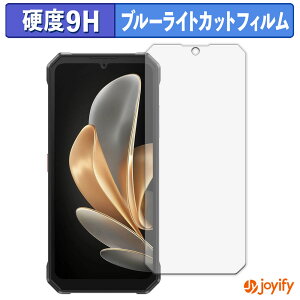 �y 9H �u���[���C�g�J�b�g �z�t�B���� FOSSiBOT F109 / F109S ( ���C���f�B�X�v���C ) �ی�t�B���� �u���[���C�g�J�b�g�t�B���� ���� ���d�x �w��h�~ ��ʕی� �t���ی�t�B����