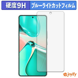 y 9H u[CgJbg ztB ASUS Zenfone 12 Ultra یtB u[CgJbgtB  dx wh~ ʕی tیtB