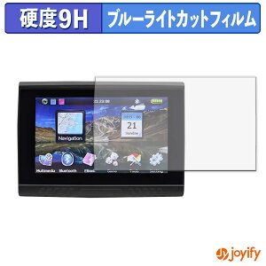 y 9H u[CgJbg ztB 5C` oCNp|[^uir PD-003B یtB u[CgJbgtB  dx wh~ ʕی tیtB