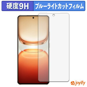 syVX[p[SALE |Cg2{t y 9H u[CgJbg ztB vivo iQOO Z10 Turbo Pro / iQOO Z10 Turbo یtB u[CgJbgtB  dx wh~ ʕی tیt