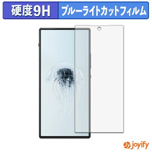 y 9H u[CgJbg ztB Nubia REDMAGIC 10 Air ( CJL ) یtB u[CgJbgtB  dx wh~ ʕی tیtB