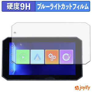 y 9H u[CgJbg ztB MAXWIN 5.5C` oCNpX}[gj^[ MoToMiRRoR BDVR-C003 / BDVR-C003C یtB u[CgJbgtB  dx wh~ ʕی tی