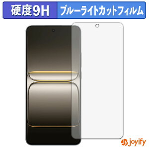 �y 9H �u���[���C�g�J�b�g �z�t�B���� OnePlus Nord CE5 �ی�t�B���� �u���[���C�g�J�b�g�t�B���� ���� ���d�x �w��h�~ ��ʕی� �t���ی�t�B����