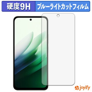 y 9H u[CgJbg ztB Xiaomi Redmi 15 4G / 15 5G یtB u[CgJbgtB  dx wh~ ʕی tیtB