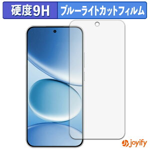 y|Cg2{z y 9H u[CgJbg ztB Xiaomi REDMI Note 15 Pro یtB u[CgJbgtB  dx wh~ ʕی tیtB
