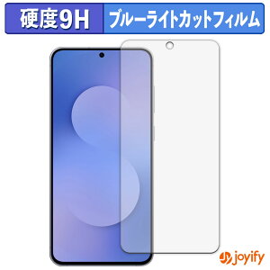 y 9H u[CgJbg ztB Samsung Galaxy S25 FE یtB u[CgJbgtB  dx wh~ ʕی tیtB