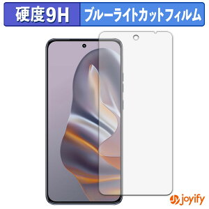 y 9H u[CgJbg ztB motorola edge 60 neo  یtB u[CgJbgtB  dx wh~ ʕی tیtB