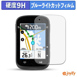 y 9H u[CgJbg ztB COOSPO CS600 یtB u[CgJbgtB  dx wh~ ʕی tیtB