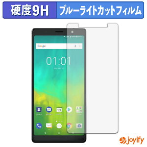 �y 9H �u���[���C�g�J�b�g �z�t�B���� BlackBerry Evolve �ی�t�B���� �u���[���C�g�J�b�g�t�B���� ���� ���d�x �w��h�~ ��ʕی� �t���ی�t�B����