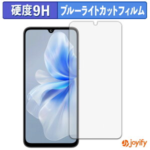 �y 9H �u���[���C�g�J�b�g �z�t�B���� FOSSiBOT S2 �ی�t�B���� �u���[���C�g�J�b�g�t�B���� ���� ���d�x �w��h�~ ��ʕی� �t���ی�t�B����