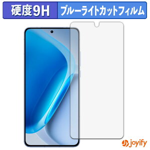 �y 9H �u���[���C�g�J�b�g �z�t�B���� vivo iQOO Neo11 �ی�t�B���� �u���[���C�g�J�b�g�t�B���� ���� ���d�x �w��h�~ ��ʕی� �t���ی�t�B����