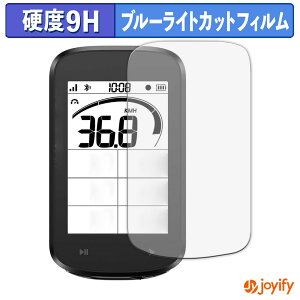 y|Cg2{z y 9H u[CgJbg ztB iGPSPORT BSC100MAX یtB u[CgJbgtB  dx wh~ ʕی tیtB