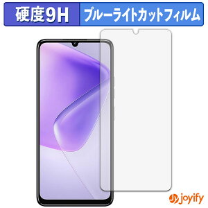 �y�|�C���g2�{�z �y 9H �u���[���C�g�J�b�g �z�t�B���� OUKITEL C6 �ی�t�B���� �u���[���C�g�J�b�g�t�B���� ���� ���d�x �w��h�~ ��ʕی� �t���ی�t�B����