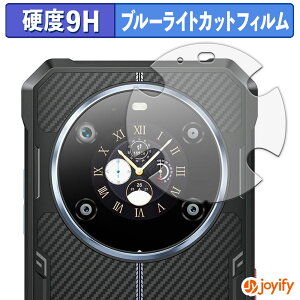 �y 9H �u���[���C�g�J�b�g �z�t�B���� FOSSiBOT F109 / F109S ( �T�u�f�B�X�v���C ) �ی�t�B���� �u���[���C�g�J�b�g�t�B���� ���� ���d�x �w��h�~ ��ʕی� �t���ی�t�B����