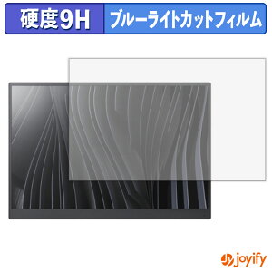 s|Cg2{t y 9H u[CgJbg ztB VAIO Vision+ 14 / 14P یtB u[CgJbgtB  dx wh~ ʕی tیtB