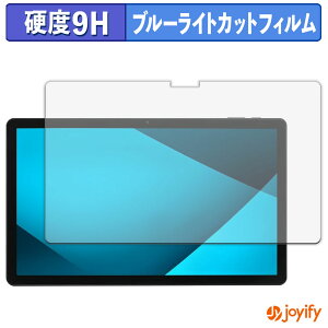 y 9H u[CgJbg ztB ACXI[} TM14D1M76-V1B یtB u[CgJbgtB  dx wh~ ʕی tیtB