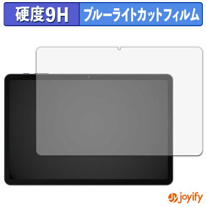 y 9H u[CgJbg ztB Rebecco M30 یtB u[CgJbgtB  dx wh~ ʕی tیtB