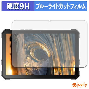 y 9H u[CgJbg ztB FOSSiBOT DT3 5G یtB u[CgJbgtB  dx wh~ ʕی tیtB