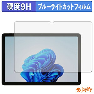 y 9H u[CgJbg ztB BNCF NewBook 11 یtB u[CgJbgtB  dx wh~ ʕی tیtB