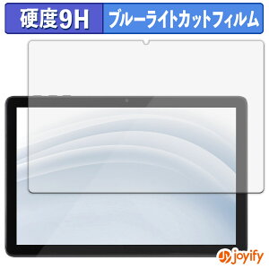 y|Cg2{z y 9H u[CgJbg ztB ACXI[} LUCA TE10D1M64 V[Y یtB u[CgJbgtB  dx wh~ ʕی tیtB