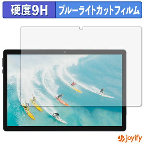 y 9H u[CgJbg ztB Bmax I10S یtB u[CgJbgtB  dx wh~ ʕی tیtB