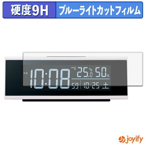 y 9H u[CgJbg ztB SEIKO fW^v DL307W یtB u[CgJbgtB  dx wh~ ʕی tیtB