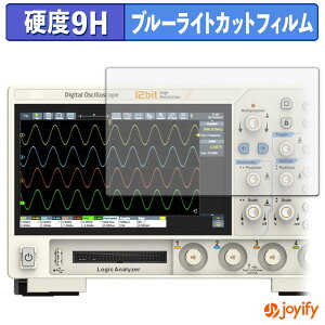 y|Cg2{z y 9H u[CgJbg ztB OWON fW^EIVXR[v ADS900A V[Y یtB u[CgJbgtB  dx wh~ ʕی tیt