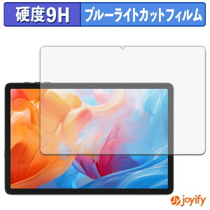 y 9H u[CgJbg ztB KINGRID T20 یtB u[CgJbgtB  dx wh~ ʕی tیtB