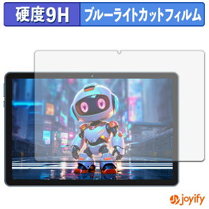 y 9H u[CgJbg ztB Rebecco M70 یtB u[CgJbgtB  dx wh~ ʕی tیtB