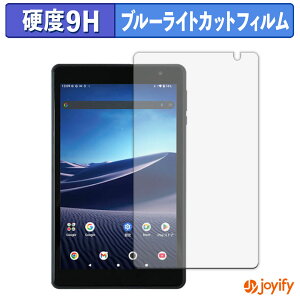y 9H u[CgJbg ztB YAMAZEN Qriom QA15-80 یtB u[CgJbgtB  dx wh~ ʕی tیtB