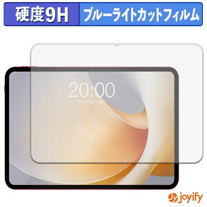 y 9H u[CgJbg ztB TECLAST T65 Plus یtB u[CgJbgtB  dx wh~ ʕی tیtB