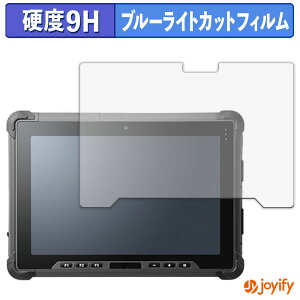 �y 9H �u���[���C�g�J�b�g �z�t�B���� Logitec LZ-WE10H/W3 �ی�t�B���� �u���[���C�g�J�b�g�t�B���� ���� ���d�x �w��h�~ ��ʕی� �t���ی�t�B����