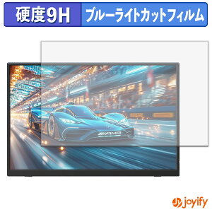 syVX[p[SALE |Cg2{t y 9H u[CgJbg ztB EVICIV EVC-1405 یtB u[CgJbgtB  dx wh~ ʕی tیtB