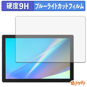 y 9H u[CgJbg ztB HUION Kamvas Slate 10 یtB u[CgJbgtB  dx wh~ ʕی tیtB