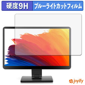 �y 9H �u���[���C�g�J�b�g �z�t�B���� ROADOM 10.1�C���` Raspberry Pi �p�^�b�`���j�^�[ Z3-3 �ی�t�B���� �u���[���C�g�J�b�g�t�B���� ���� ���d�x �w��h�~ ��ʕی� �t���ی�t�B����