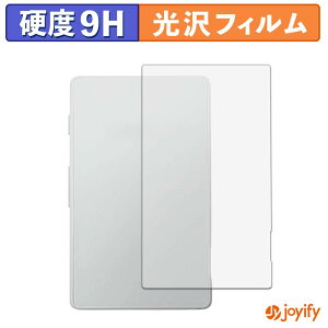 �y 9H �z�t�B���� Xteink X4 ( �w�� ) �X�L���V�[�� ���� �ی�V�[�g ���d�x �w��h�~ ���ϋv