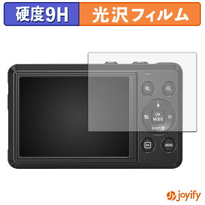 �y 9H �z�t�B���� Beho DC068 �ی�t�B���� ���� �ی� ���d�x �w��h�~ ���ϋv ��ʕی� �t�B���� �t���ی�t�B����