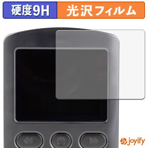 �y 9H �z�t�B���� Brinno TLC2000 �ی�t�B���� ���� �ی� ���d�x �w��h�~ ���ϋv ��ʕی� �t�B���� �t���ی�t�B����