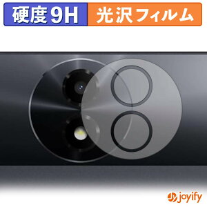 �y 9H �z�t�B���� TCL TAB 11 Gen 2 ( 9465X5 ) ( �J���������Y�� ) �ی�t�B���� ���� �ی� ���d�x �w��h�~ ���ϋv