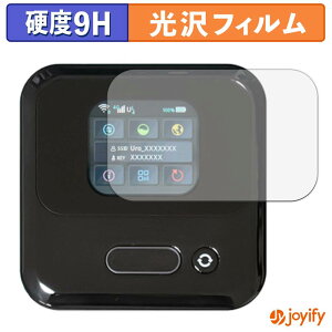 �y�|�C���g2�{�z �y 9H �z�t�B���� 365�`���[�WWiFi Macaroon M3 �ی�t�B���� ���� �ی� ���d�x �w��h�~ ���ϋv ��ʕی� �t�B���� �t���ی�t�B����